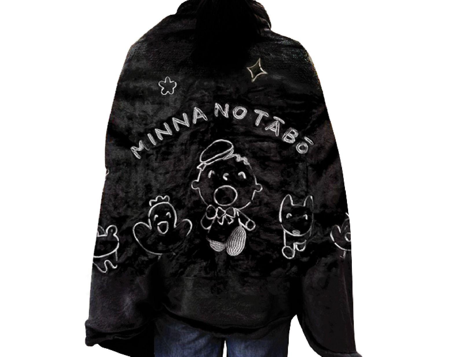 2026年1月15日截🌸❄️🔥Sanrio 電熱暖毯🔥❄️ | 預訂約3-4星期