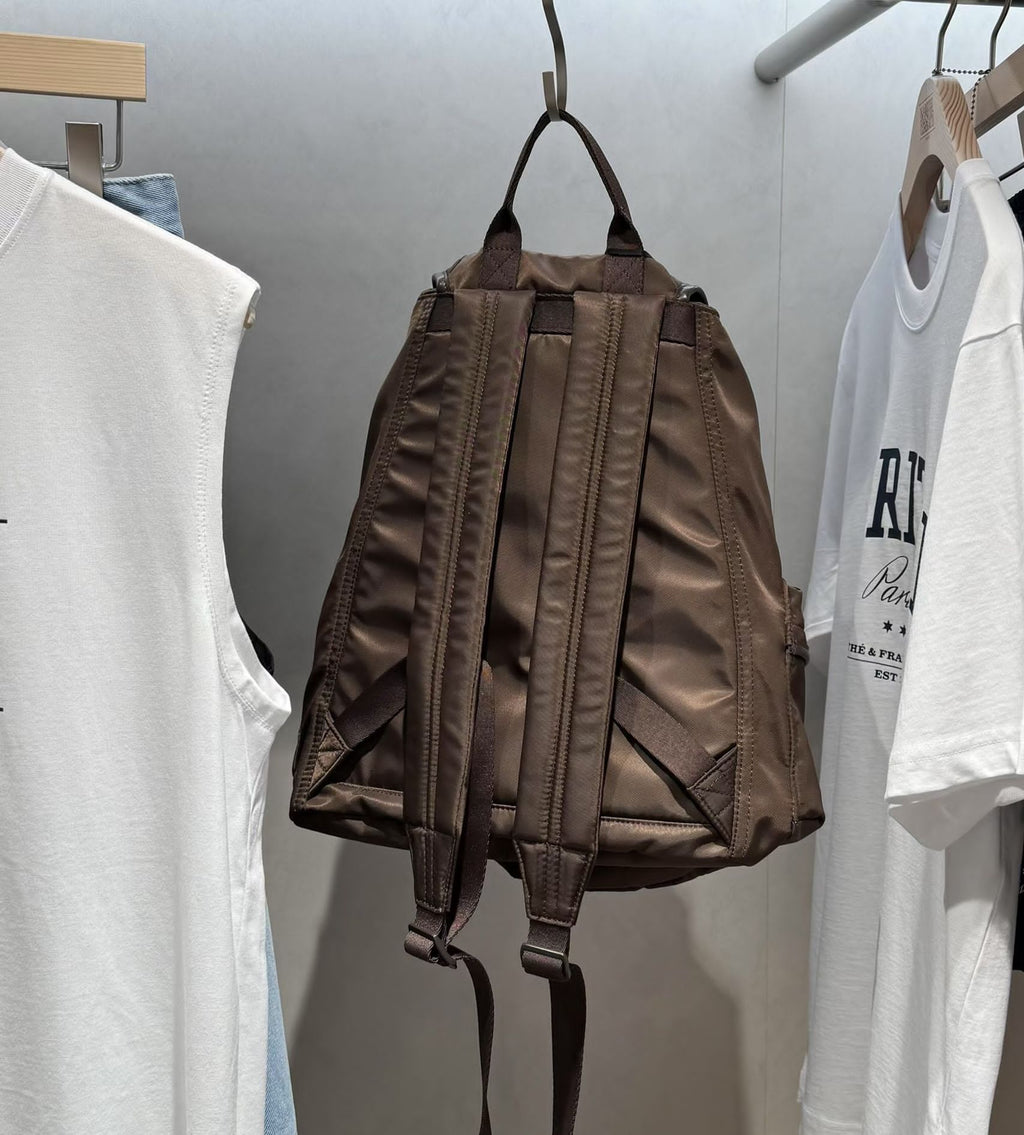 售完即止🌸MARITHÉ FRANÇOIS GIRBAUD #MFG2196 | 預訂約3-4星期