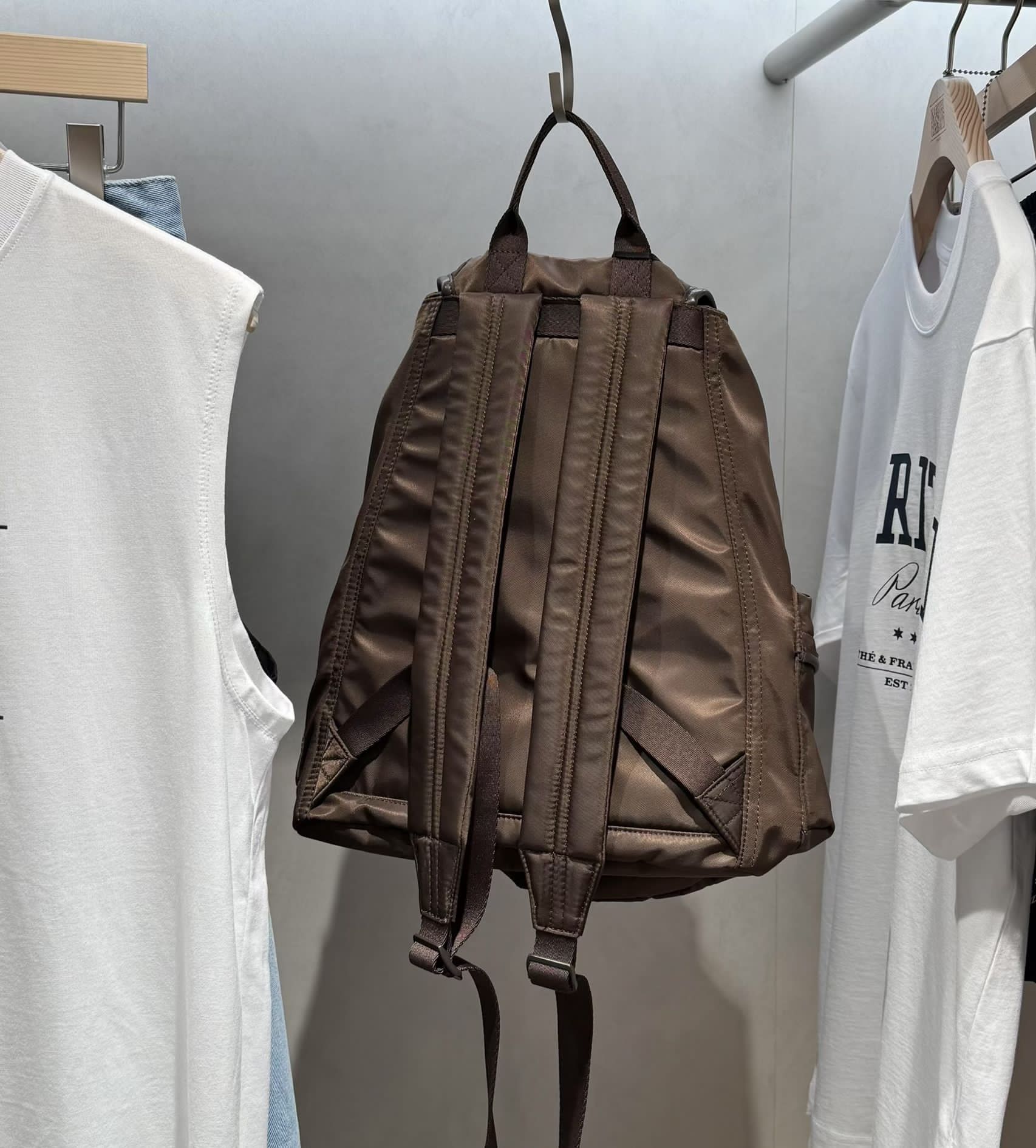 售完即止🌸MARITHÉ FRANÇOIS GIRBAUD #MFG2196 | 預訂約3-4星期