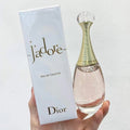 供應商現貨🌸免稅正品 Dior迪奧真我淡香水新版EDT 100ml | 預訂 逢星期一，三返倉執貨 其後約3-5個工作天寄出 娉婷貿易公司 Exquisite Beauty Trading Company