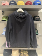 售完即止🌸🇰🇷韓國代購 MarKM衛衣🈹️🈹️ | 預訂約3-4星期