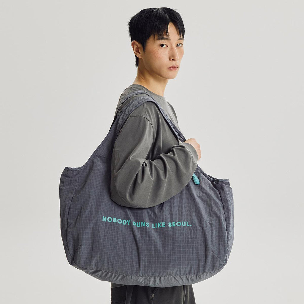 【24小時網站自助下單】售完即止🌸韓國直送🇰🇷NewBalance Seoul Limited 28L | 預訂約2-3星期 娉婷貿易公司 Exquisite Beauty Trading Company