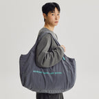 【24小時網站自助下單】售完即止🌸韓國直送🇰🇷NewBalance Seoul Limited 28L | 預訂約2-3星期 娉婷貿易公司 Exquisite Beauty Trading Company
