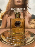 供應商現貨🌸香港專櫃Burberry巴寶莉女神濃香水50ml | 預訂 逢星期一，三返倉執貨 其後約3-5個工作天寄出 娉婷貿易公司 Exquisite Beauty Trading Company