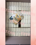 現貨🌸Anua 80%高濃度魚腥草精華修護舒緩面膜 10片 | 落單後約3-5個工作天寄出 娉婷貿易公司 Exquisite Beauty Trading Company