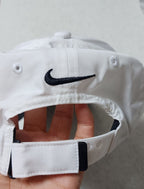 🌸韓國代購✈️🇰🇷Nike Dri-FIT Club Structured Swoosh 成人棒球帽 | 預訂約3-4星期