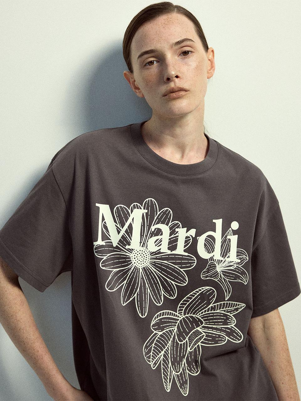 🌸好受大家歡迎嘅Mardi Mercredi 新款折扣優惠💕 Mardi Mercredi 韓國專門店/免稅店 | 預訂約3-4星期

（自行備註顏色及尺寸） 娉婷貿易公司 Exquisite Beauty Trading Company