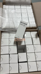 現貨🌸韓國🇰🇷Vella特效埋線頸 50ml | 落單後約3-5個工作天寄出