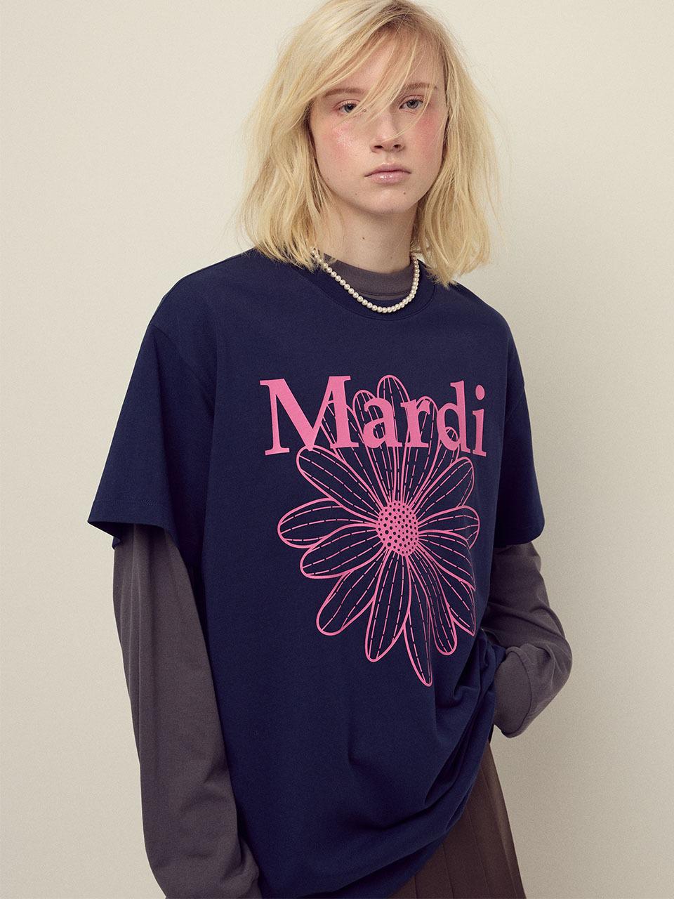 🌸好受大家歡迎嘅Mardi Mercredi 新款折扣優惠💕 Mardi Mercredi 韓國專門店/免稅店 | 預訂約3-4星期

（自行備註顏色及尺寸） 娉婷貿易公司 Exquisite Beauty Trading Company