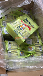 現貨🌸🇰🇷Milk CLASSIC 非油炸牛奶米餅 （蜜瓜味） | 落單後約3-5個工作天寄出