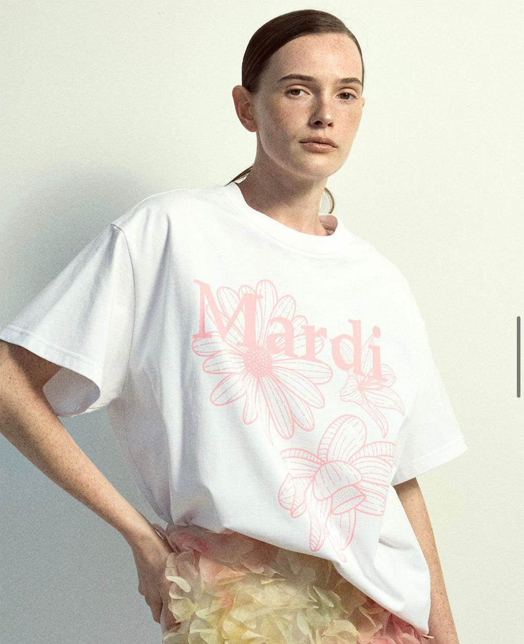 🌸好受大家歡迎嘅Mardi Mercredi 新款折扣優惠💕 Mardi Mercredi 韓國專門店/免稅店 | 預訂約3-4星期

（自行備註顏色及尺寸） 娉婷貿易公司 Exquisite Beauty Trading Company