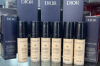 【24小時網站自助下單】供應商現貨🌸Dior迪奧FOREVER恆久粉底液0N小樣5ml (# ON) | 預訂 逢星期一，三返倉執貨 其後約3-5個工作天寄出 娉婷貿易公司 Exquisite Beauty Trading Company