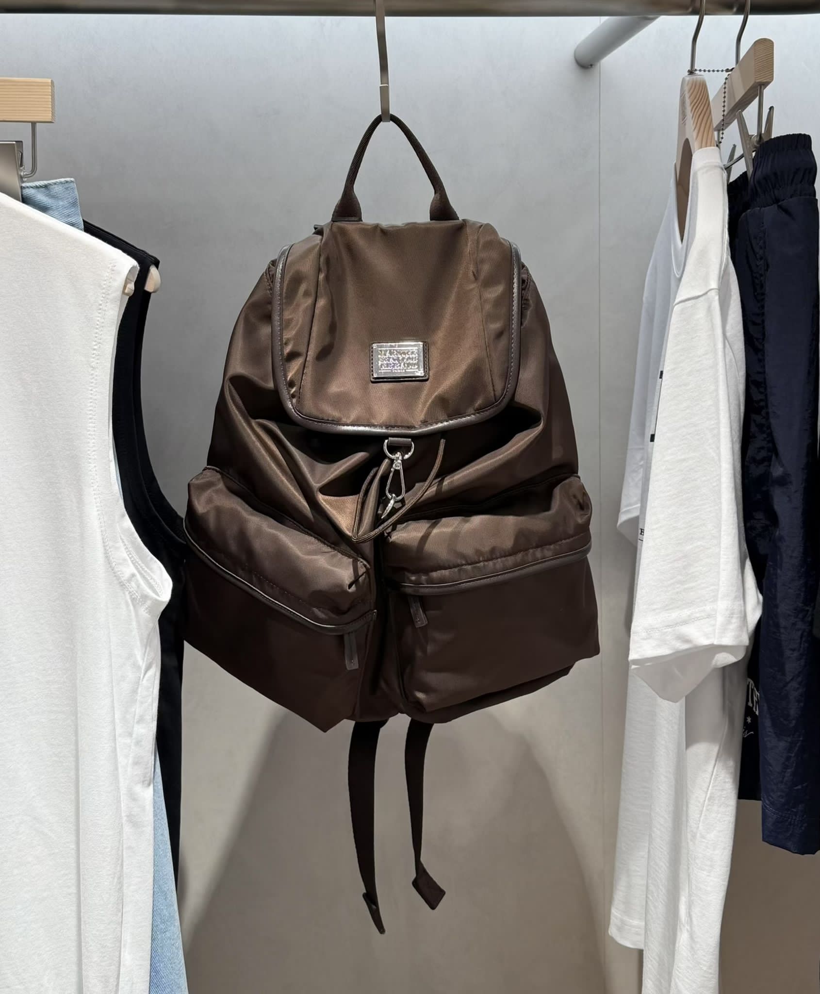 售完即止🌸MARITHÉ FRANÇOIS GIRBAUD #MFG2196 | 預訂約3-4星期