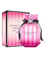🌸VICTORIA’S SECRET BombShell維多利亞的秘密 性感炸彈永遠香水100ML | 預訂約4-5星期