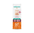23/09截🌸🇹🇭Smooth E Sun White Spot Clear SPF50+ PA++++  | 預訂約3-4星期 娉婷貿易公司 Exquisite Beauty Trading Company