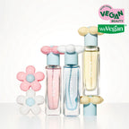 24/9截🌸🇰🇷𝓞𝓵𝓲𝓿𝓮 𝔂𝓸𝓾𝓷𝓰 𝓫𝓲𝓰 𝓼𝓪𝓵𝓮 (20/9-24/9)
AMUSE首款雛菊髮香噴霧Hair Perfume Mist 30ml | 預訂約3-4星期