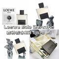 🌸Loewe Solo Mercurio 森林香水EDT 100 ml | 預訂約4-6星期 娉婷貿易公司 Exquisite Beauty Trading Company