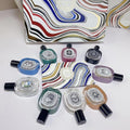 💫Diptyque蒂普提克限定Q版香水九件套 10mlx9 | 預訂約4-5星期 娉婷貿易公司 Exquisite Beauty Trading Company