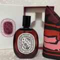 🌸Diptyque 蒂普提克香水限量版100ml | 預訂約3-4星期 娉婷貿易公司 Exquisite Beauty Trading Company