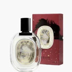 🌸Diptyque 蒂普提克香水限量版100ml | 預訂約3-4星期
