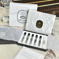 💫Diptyque 試管香水五件套7.5mlx5 | 預訂約4-5星期 娉婷貿易公司 Exquisite Beauty Trading Company