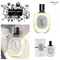 💫Diptyque 維堤里歐淡香水 100ml | 預訂約4-5星期 娉婷貿易公司 Exquisite Beauty Trading Company