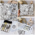 💫Diptyque高級淡香香水套裝7.5ml×5 帶噴頭 | 預訂約4-5星期 娉婷貿易公司 Exquisite Beauty Trading Company