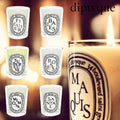 💫Diptyque香氛蠟燭🕯️13種味道💢 | 預訂約4-5星期 娉婷貿易公司 Exquisite Beauty Trading Company