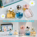 💫Marc Jacobs Daisy雛菊香水三件套盒30ml ×3 | 預訂約4-5星期 娉婷貿易公司 Exquisite Beauty Trading Company