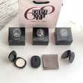 💫Diptyque香膏3.6g | 預訂約4-5星期 娉婷貿易公司 Exquisite Beauty Trading Company