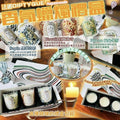 💫Diptyque 特別版香氛蠟燭禮盒 70g (1盒3個) | 預訂約4-5星期 娉婷貿易公司 Exquisite Beauty Trading Company