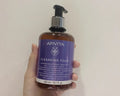 供應商現貨 💫APIVITA艾蜜塔潔面泡沫300ml(限量版)(歐洲版) | 預訂 逢星期二，四返倉執貨 其後約3-5個工作天寄出 娉婷貿易公司 Exquisite Beauty Trading Company