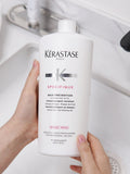 供應商現貨💫免稅正品 Kerastase卡詩根源特護洗髮水1000ml Bain prevention | 預訂 逢星期二，四返倉執貨 其後約3-5個工作天寄出 娉婷貿易公司 Exquisite Beauty Trading Company