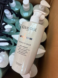 供應商現貨💫免稅正品 Kerastase卡詩白金賦活洗髮水500ml/1000ml | 預訂 逢星期二，四返倉執貨 其後約3-5個工作天寄出 娉婷貿易公司 Exquisite Beauty Trading Company