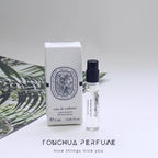供應商現貨💫免稅正品 Diptyque蒂普提克各款香水試管2ml | 預訂 逢星期二，四返倉執貨 其後約3-5個工作天寄出 娉婷貿易公司 Exquisite Beauty Trading Company