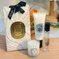 供應商現貨💫免稅正品 Diptyque 蒂普提克2023聖誕限定玫瑰驚喜禮盒套裝 | 預訂 逢星期二，四返倉執貨 其後約3-5個工作天寄出 娉婷貿易公司 Exquisite Beauty Trading Company