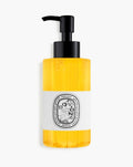 供應商現貨💫免稅正品 Diptyque Do Son 蒂普提克杜桑沐浴油 (2024 限量版)200ml | 預訂 逢星期二，四返倉執貨 其後約3-5個工作天寄出 娉婷貿易公司 Exquisite Beauty Trading Company