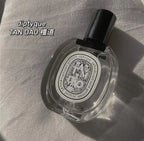 供應商現貨🌸免稅正品 Diptyque Tam Dao EDT 蒂普提克檀道淡香水50ml/100ml | 預訂 逢星期二，四返倉執貨 其後約3-5個工作天寄出