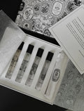 Supplier Spot Goods🌸Duty-Free Authentic Diptyque Limited Edition Perfume Mini Set 7.5ml*5 | Preorder, fulfilled every Monday and Wednesday, then shipped out within approximately 3-5 business days