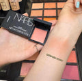 供應商現貨💫免稅正品 NARS orgasm rush 小樣2.5g | 預訂 逢星期二，四返倉執貨 其後約3-5個工作天寄出 娉婷貿易公司 Exquisite Beauty Trading Company