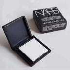 供應商現貨💫香港專櫃貨 NARS 裸光蜜粉餅 定妝 柔焦 小白餅1.8g | 預訂 逢星期一、三返倉執貨 執貨後約3-5個工作天寄出 娉婷貿易公司 Exquisite Beauty Trading Company