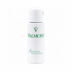 供應商現貨❣🌸歐洲版 Valmont法爾曼菁凝水潤補濕精華乳125ml | 預訂 逢星期一，三返倉執貨 其後約3-5個工作天寄出 娉婷貿易公司 Exquisite Beauty Trading Company