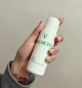 供應商現貨🌸歐洲版 Valmont 法爾曼Prime B-Cellular 原肌細胞活力升效修護精華液（歐版）125ml 院裝 | 預訂 逢星期一，三返倉執貨 其後約3-5個工作天寄出 娉婷貿易公司 Exquisite Beauty Trading Company