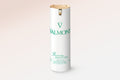 供應商現貨🌸免稅正品 VALMONT法爾曼防曬霜30ml | 預訂 逢星期一，三返倉執貨 其後約3-5個工作天寄出 娉婷貿易公司 Exquisite Beauty Trading Company