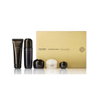 供應商現貨🌸免稅正品 Shiseido Future Solution Beauty Longevity Collection 資生堂晶鑽基礎修護套裝 | 預訂 逢星期一，三返倉執貨 其後約3-5個工作天寄出 娉婷貿易公司 Exquisite Beauty Trading Company