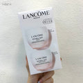 💫免稅正品 Lancome蘭蔻水份緣日晚霜兩件套各50ml🆕2024年最新版 | 預訂約1-2星期 娉婷貿易公司 Exquisite Beauty Trading Company
