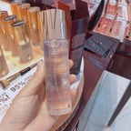 供應商現貨💫香港專櫃 Charlotte Tilbury CT定妝噴霧100ml | 預訂 逢星期一，三返倉執貨 其後約3-5個工作天寄出 娉婷貿易公司 Exquisite Beauty Trading Company