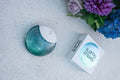 供應商現貨🌸免稅正品 Issey Miyake A DROP D'ISSEY Eau De Parfum 三宅一生.一生之境清新版淡香精30ml/50ml/90ml | 預訂 逢星期一，三返倉執貨 其後約3-5個工作天寄出 娉婷貿易公司 Exquisite Beauty Trading Company