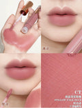 供應商現貨🌸免稅正品 Charlotte Tilbury 羽霧唇釉# pillow talk Blur枕邊話 | 預訂 逢星期一，三返倉執貨 其後約3-5個工作天寄出 娉婷貿易公司 Exquisite Beauty Trading Company