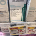 供應商現貨🌸La Roche Posay理膚泉三酸煥膚精華30ml | 預訂 逢星期一，三返倉執貨 其後約3-5個工作天寄出 娉婷貿易公司 Exquisite Beauty Trading Company
